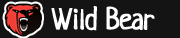 Інтернет магазин Wild Bear Інтернет магазин Wild Bear
